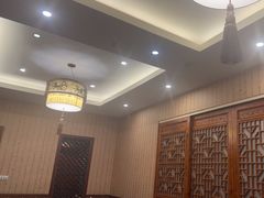 -江南名灶·农家乐(武里山天街店)