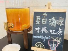 -美豪丽致酒店(广州塔琶洲会展中心店)