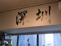 -熙工匠银饰•拼豆团建DIY(壹方城店)