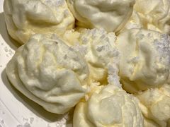 雪衣豆沙-萍香大厨·锅包肉(大东门店)