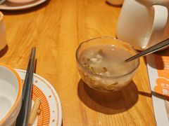 -话梅·客家小厨(东门店)