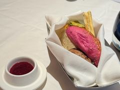 -佐度王子扒房(西城红场店)