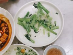 -南小馆(迪士尼小镇店)