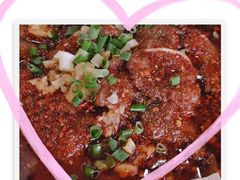 -廖老妈蹄花店(人民公园陕西街259号店)