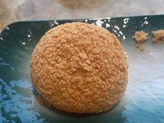 -德兴show鲜·蒸汽海鲜火锅餐厅(格创悦里店)