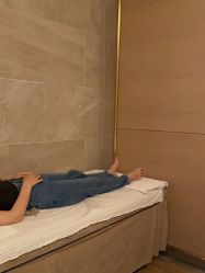 -苑苑vbeauty科技美容SPA
