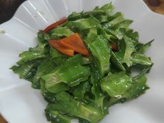 -屯昌枫木香草鸭(羊栏店)