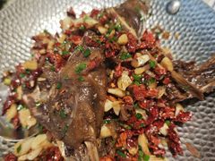 -绿草地·湘菜(芙蓉天街店)