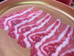 -厚道寿喜烧専門店·自助畅食(国贸店)