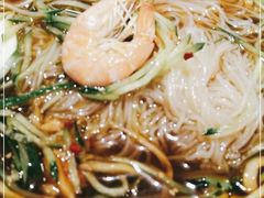 -合合大冷面(湖南店)