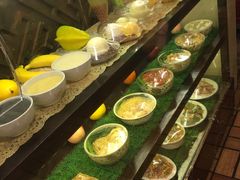 -顺记冰室(宝华路店)
