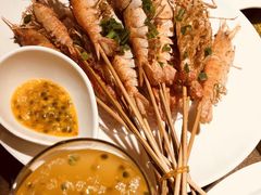 -79号渔船海鲜饭店(华强北店)