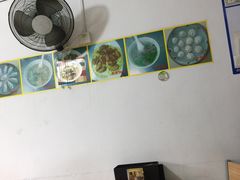 -大叔家福鼎小吃(十全街店)