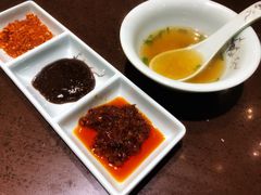 -澳盟清汤鲜黄牛肉(公济桥路店)