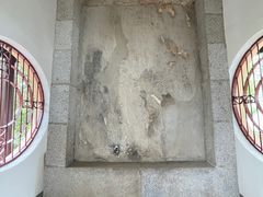 -湖南大学-中国书院博物馆