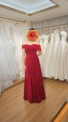 -厦门苏迪尔婚纱礼服批发零售/男装定制