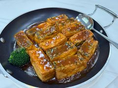 -聚彩居三和酒楼•老字号粤菜(南城店)