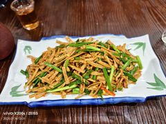 -董府·古宅餐厅