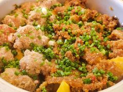 -东厨虾煌(电子街店)
