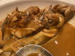 -鑫复盛皇嘉海鲜酒店