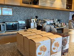 -蔚来中心(北京中关村店)