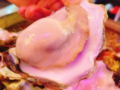 -凤城·食都