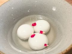 -本处·素食·融合料理(南油店)