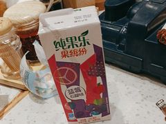 -味千拉面(双井店)