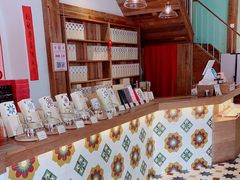 -阿吉仔(大元路店)