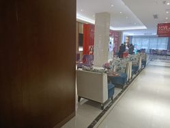 -厦门美莱整形美容医院