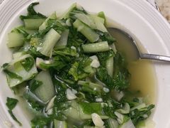 -湘聚唐缘正宗湖南湘菜(盈坤世纪店)