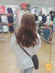 -109美发沙龙