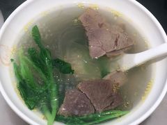 -老盛兴汤包馆(国顺东路店)