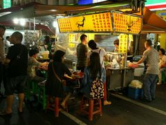 -六合夜市