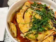 -熠盛粤味(永康路店)