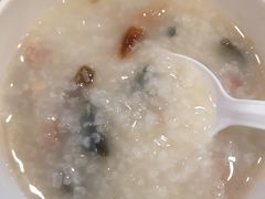 -肯德基(杭州和平饭店)
