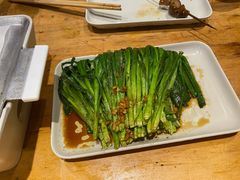 -木屋烧烤(岗顶二店)