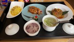 点击看大图 -贝瑞佳月子会所(杭州旗舰店)