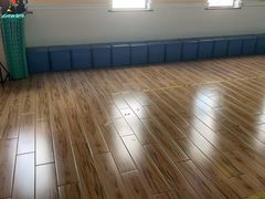 -小银星艺术团(河埒口校区)