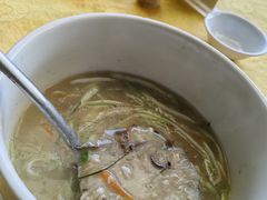 -新合益乡村农庄
