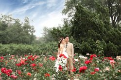 -戛纳印象摄影(潮拍定制馆)