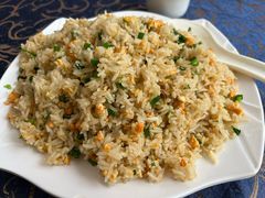 -波记美食店·现捞海鲜