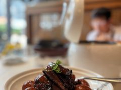 -鱼痴渔醉·食鲜集(月亮湾店)