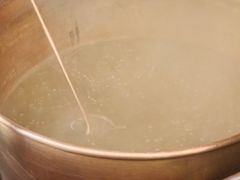 -雪园小吃部(天桥商场店)