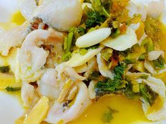 -八味餐馆(林司后店)