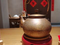 -乡里八闽·福州乡土菜(高宅店)