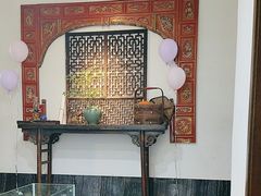 -十二厨·土菜雅院