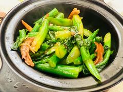 -玛宝鲜海鲜酒家