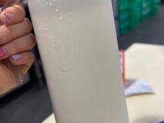 -笨罗卜浏阳菜馆(太平街店)