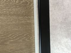 -红星美凯龙(上海沪南店)